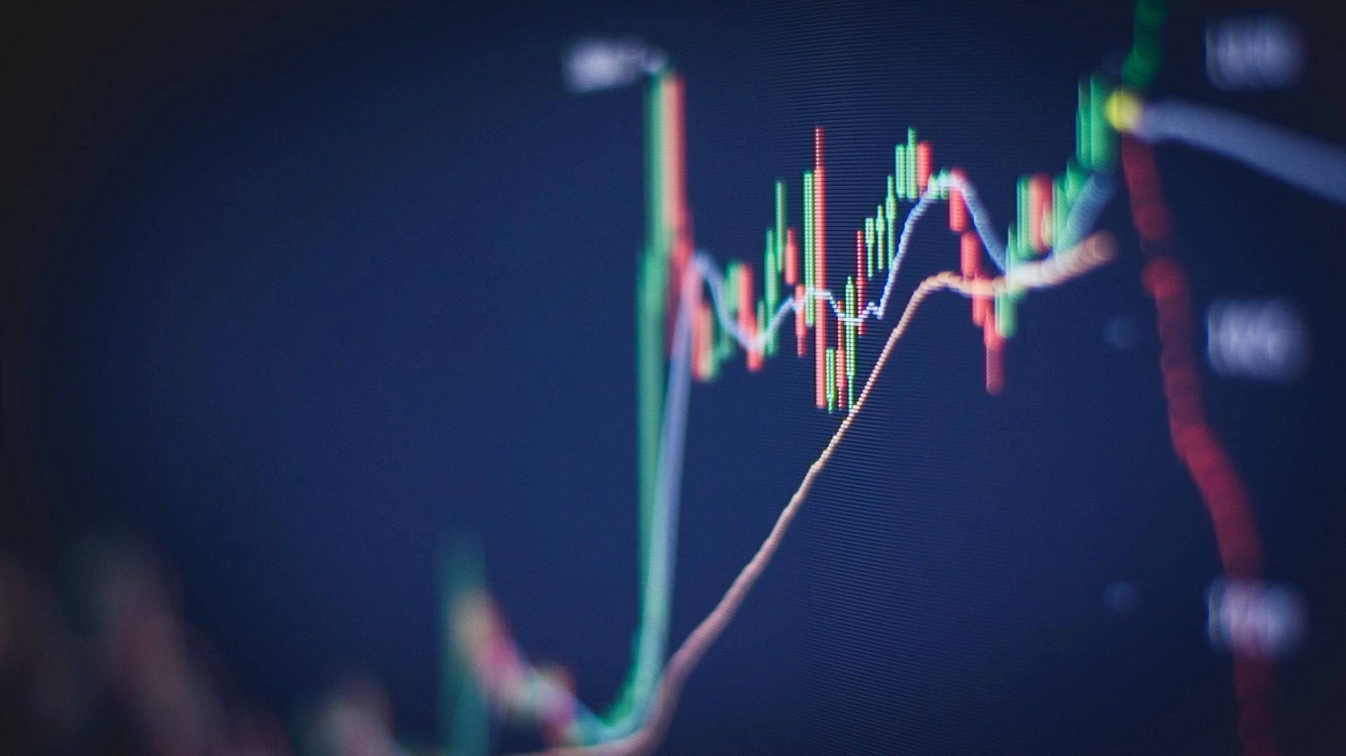 KASE достиг нового рекорда