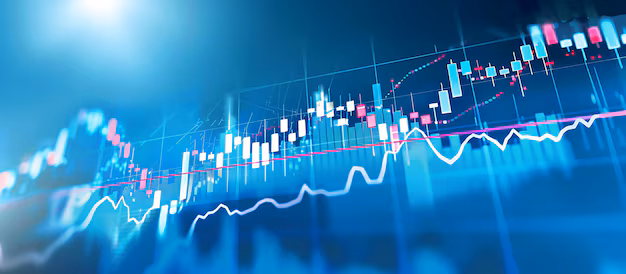 Нефть снова начала расти