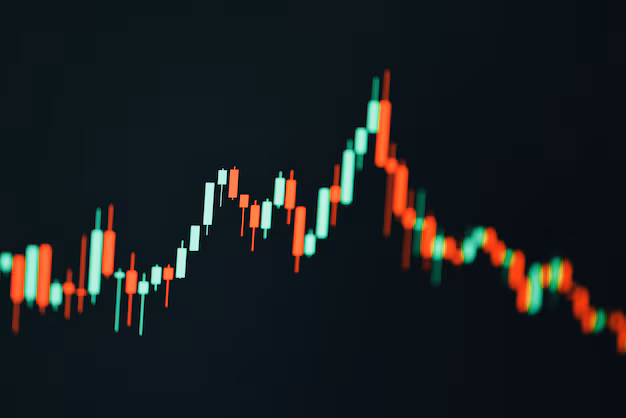 Kaspi вернулся к исходным позициям