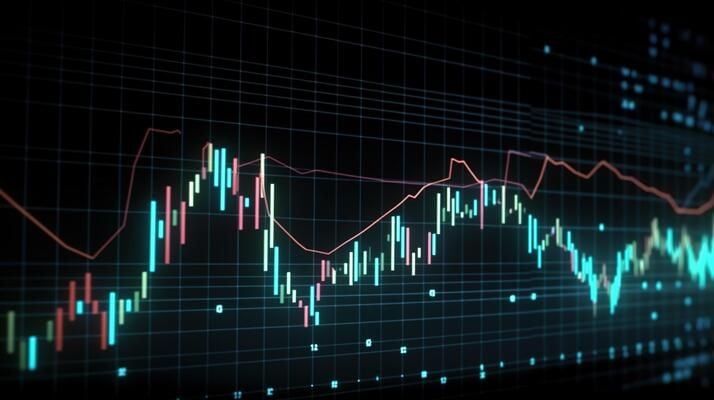 Нефть вернулась к $120 за баррель