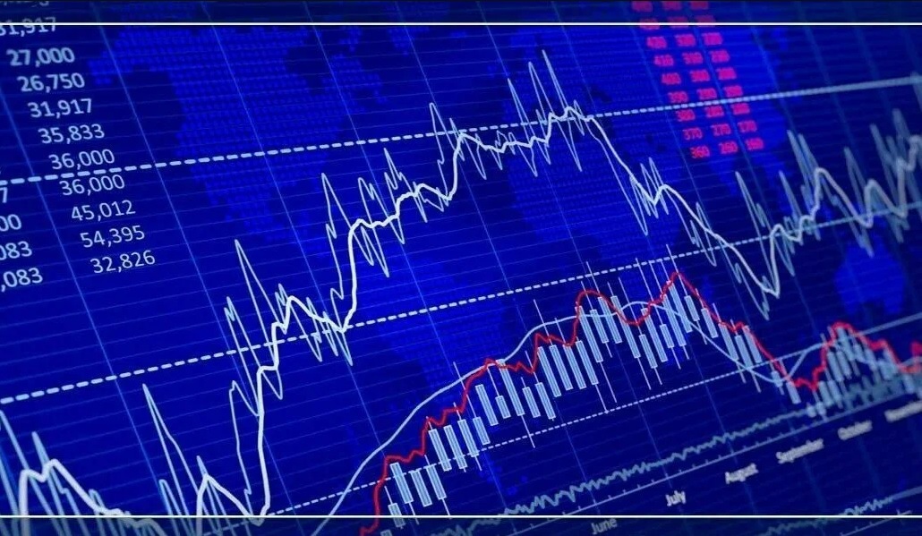 KASE қолдаудың маңызды деңгейлерін тексереді