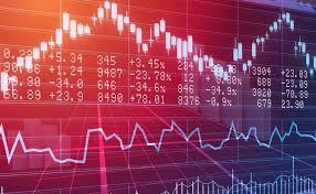 Нефть снова опустилась ниже $100 за баррель