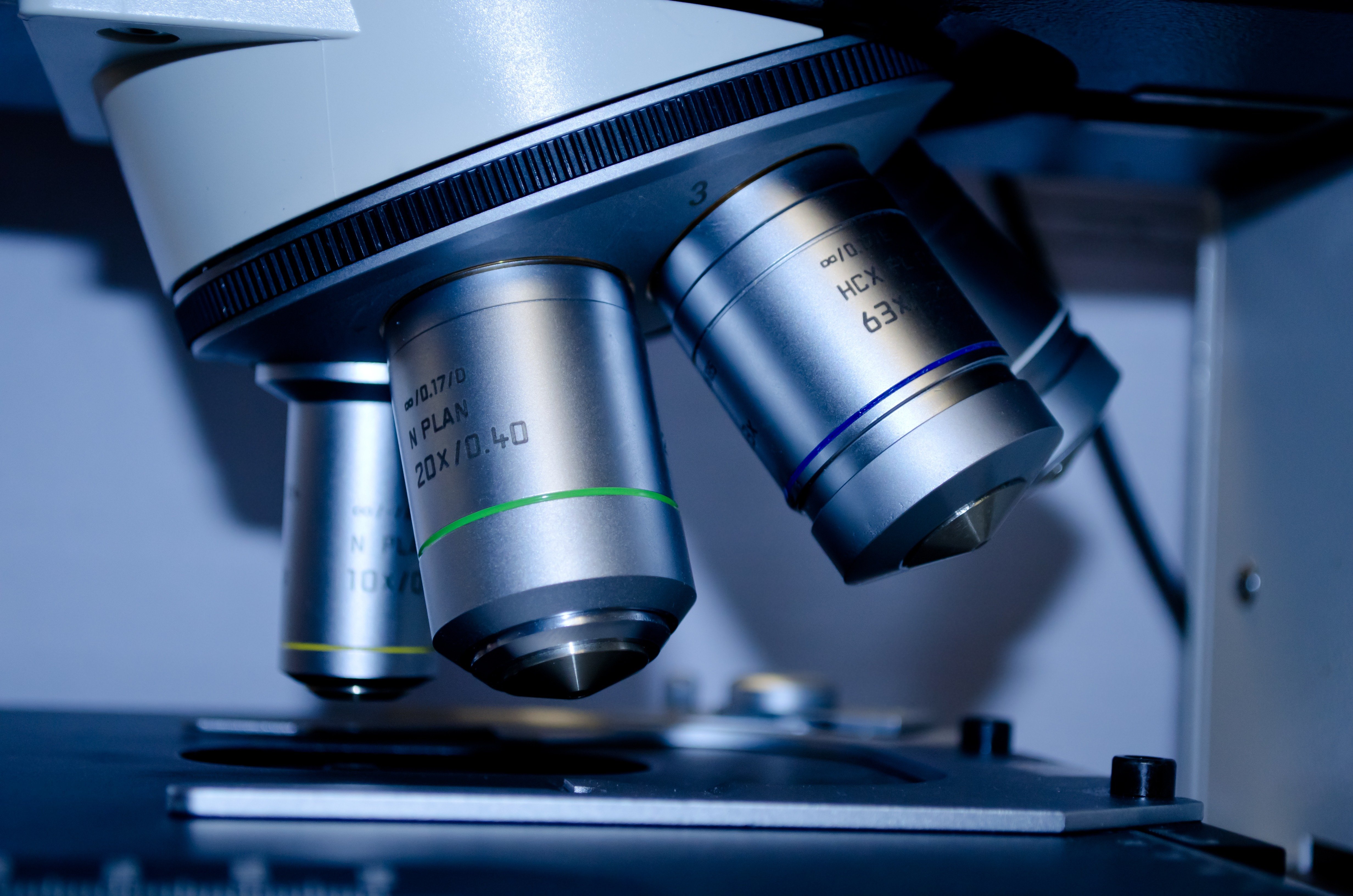 Eli Lilly: лидер в борьбе против ожирения и диабета