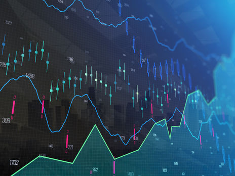 За пять месяцев 2026 года KASE вырос на 11,5%