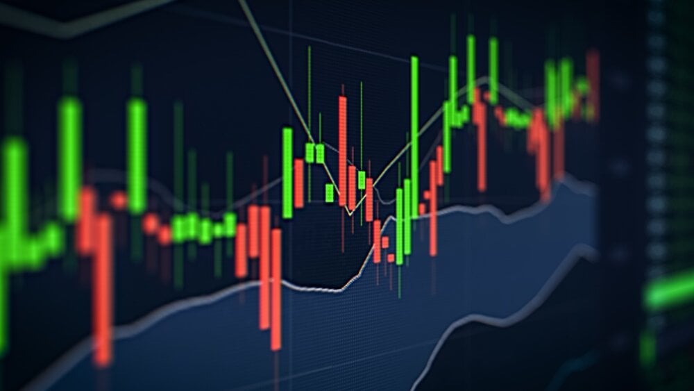 Oil continues its downward trend