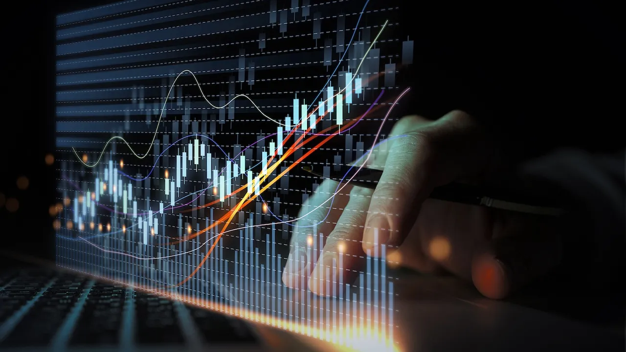 Kaspi and Kazatomprom Reacted Positively to the Market Rally