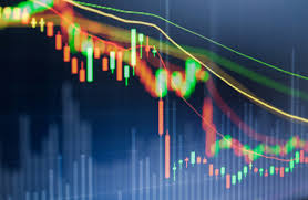 The U.S. dollar has consolidated near the KZT 488 mark
