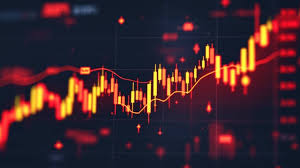 Trading activity on KASE weakened
