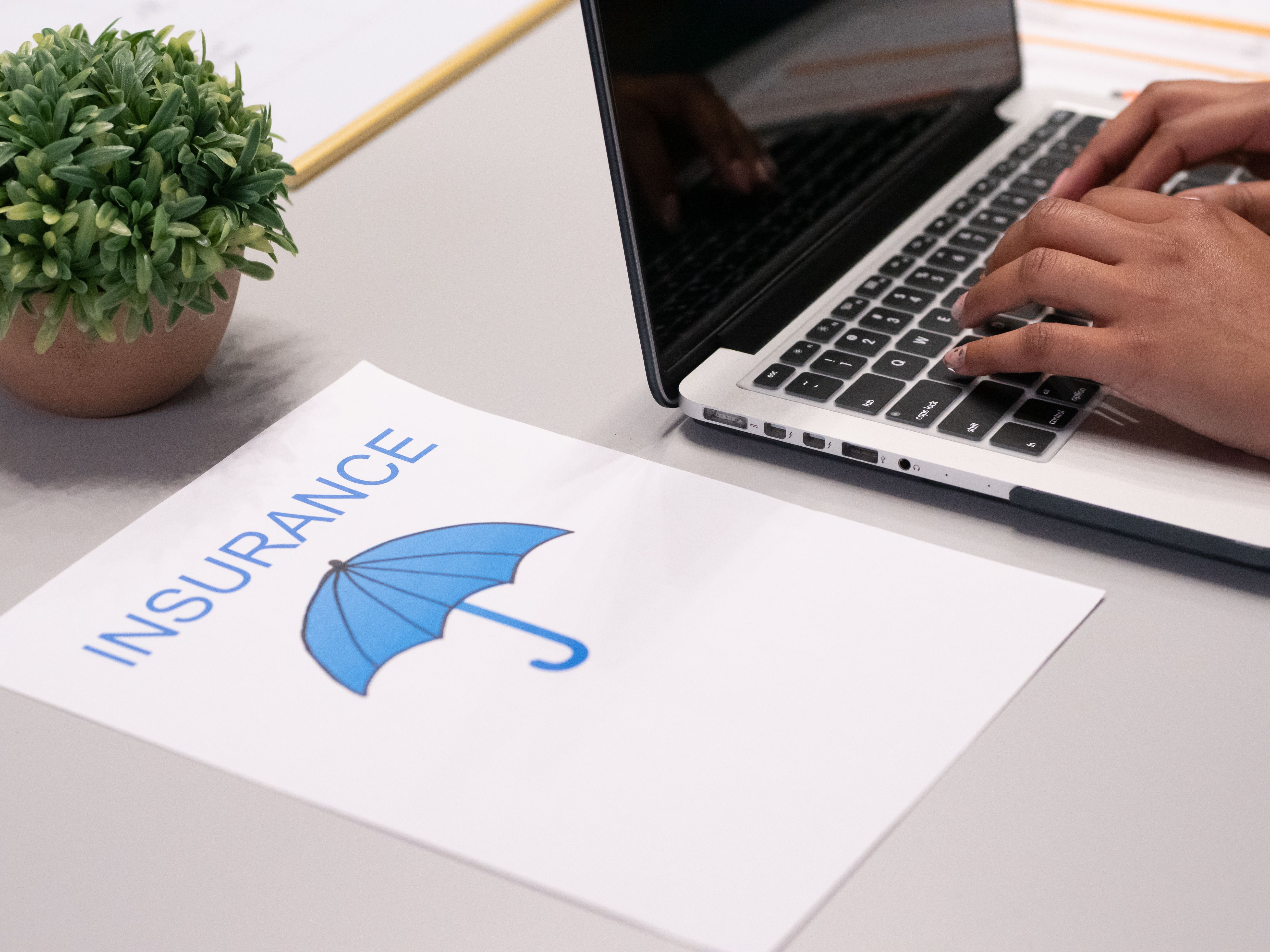 Abacus Global Management: инвестор в продукты страхования жизни