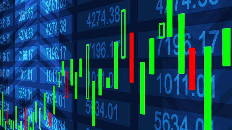 Broad-Based Strengthening of the Tenge