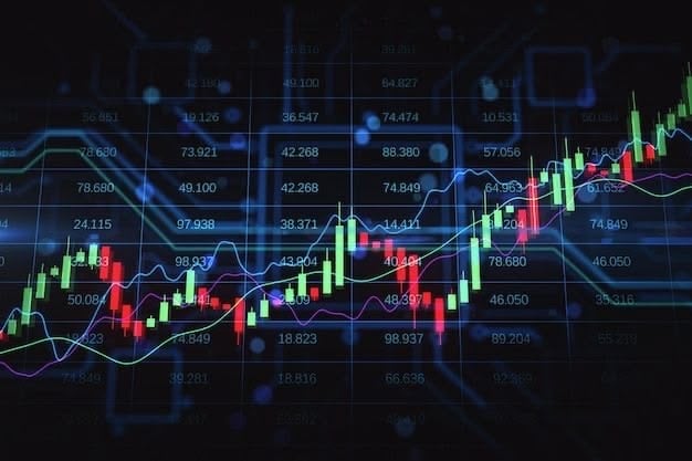 Мұнай $80-нан жоғары, ал KASE төмендеуде