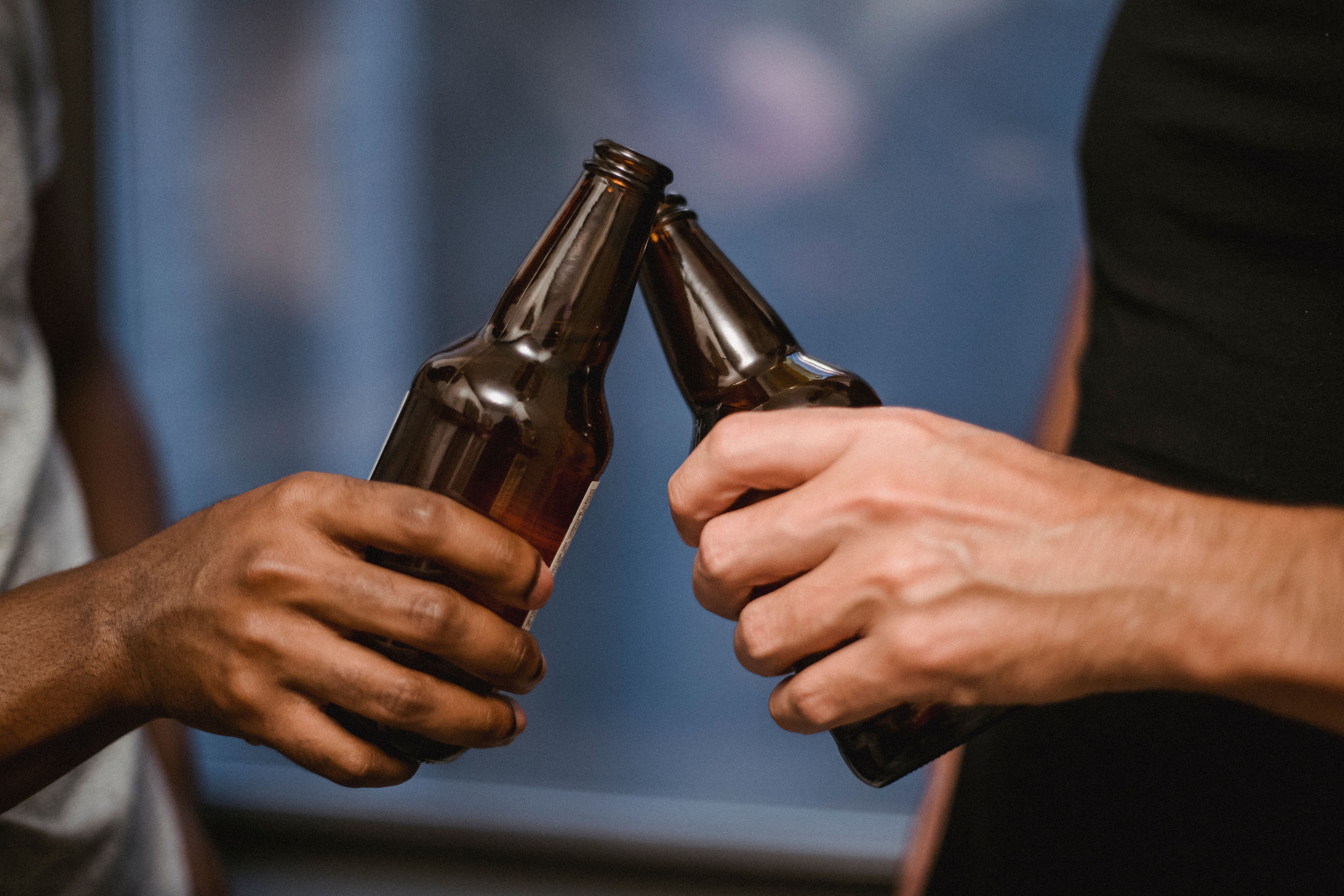 Constellation Brands: ставка на пиво в год большого спорта