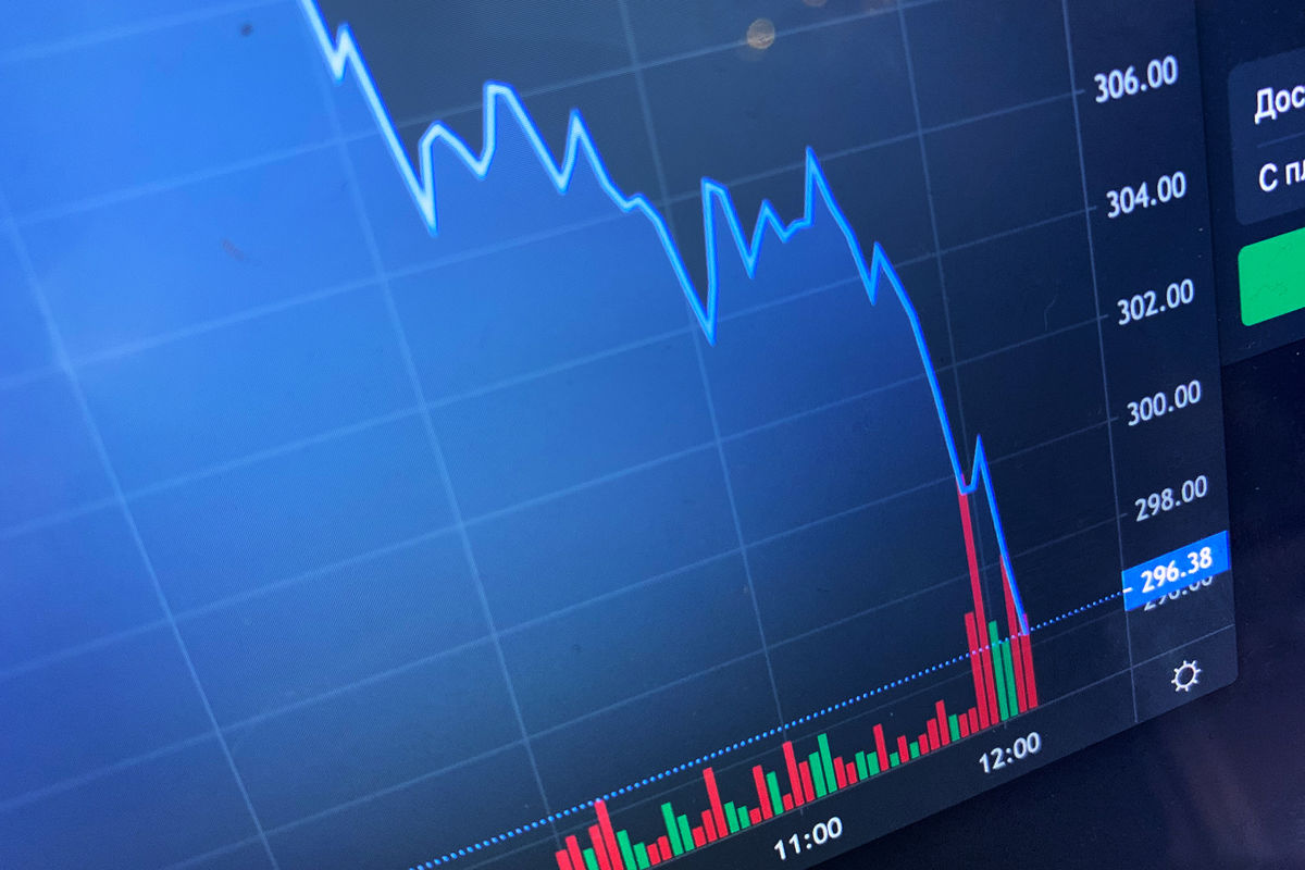 Kazakhtelecom shows a wave of growth