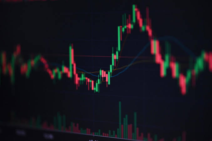 Нефть падает ниже $90 за баррель