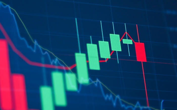 Казатомпром вырос на LSE, но снизился на KASE