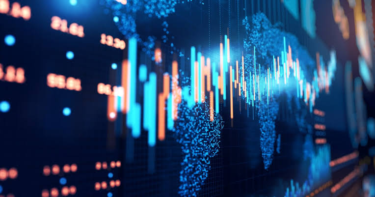 БЦК и Казмунайгаз снова начали расти