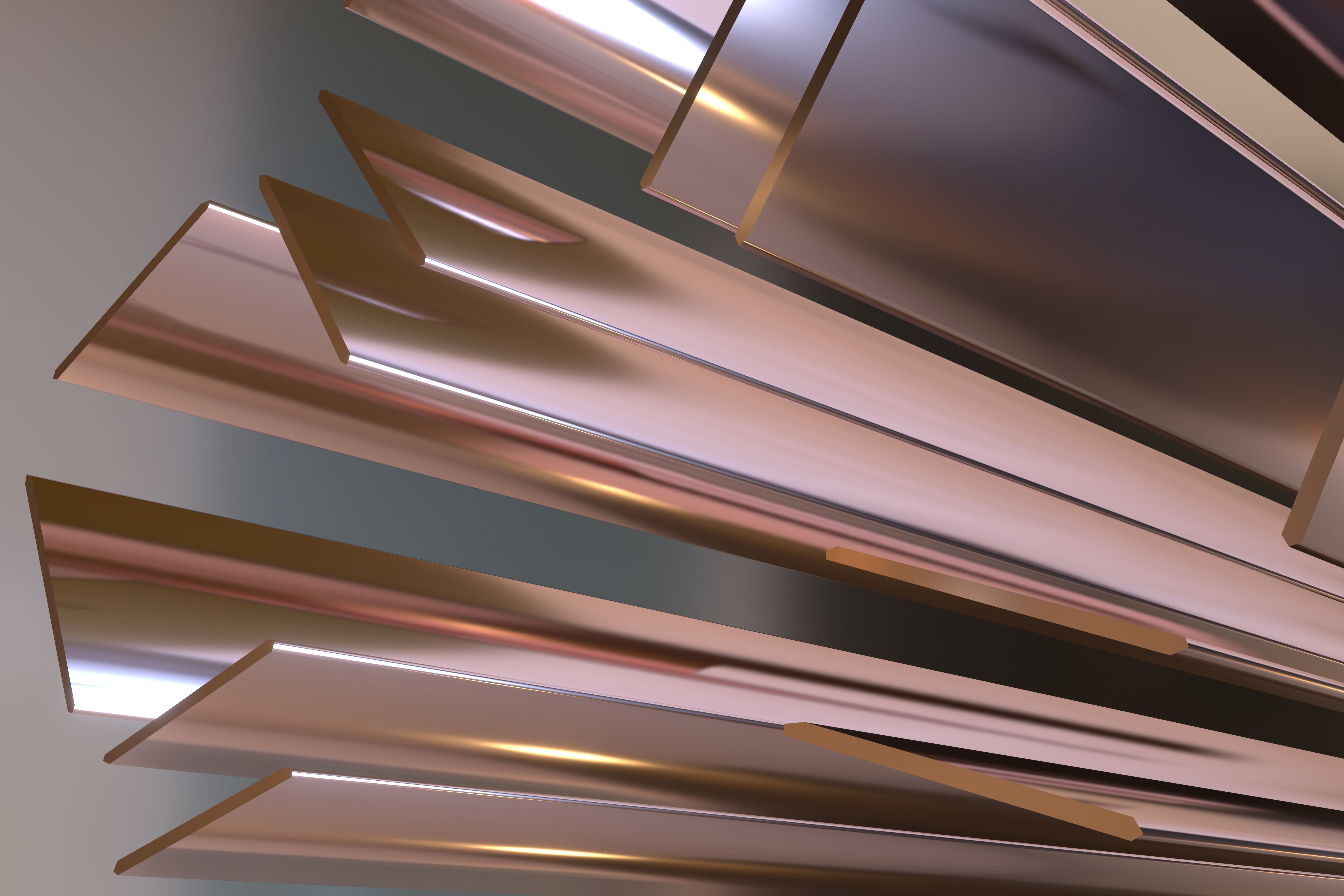 Ero Copper — горнодобывающая компания из Канады