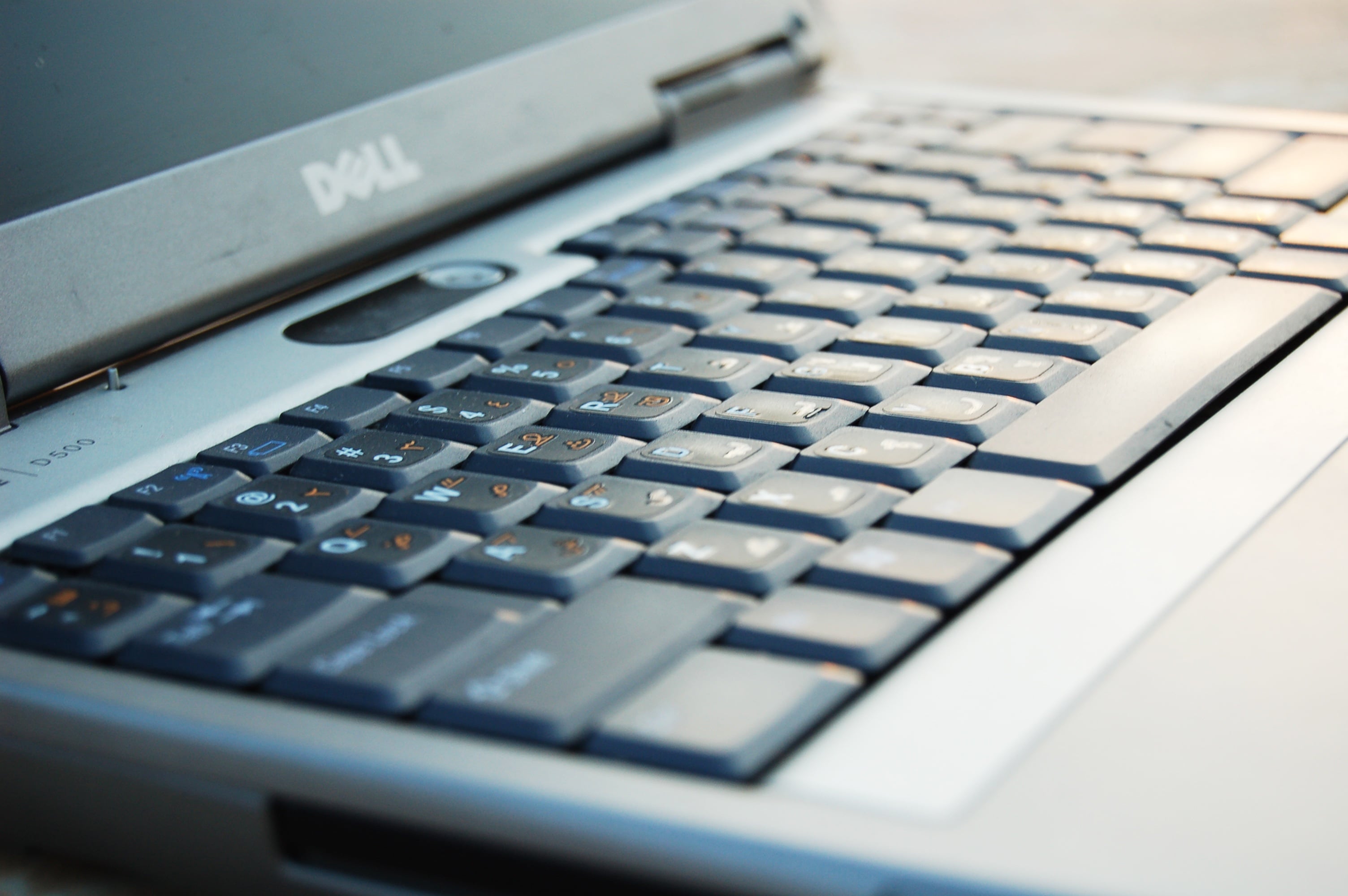 Dell Technologies: крупнейший производитель вычислительной техники