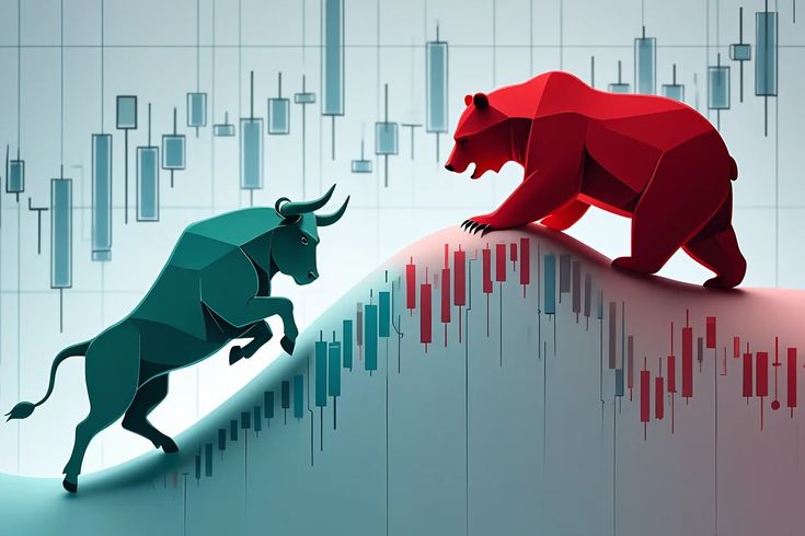 December 2025: Second-Highest Inflation Year of the Decade