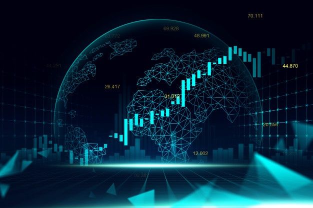 January 2026 — A Modest Impact of the Tax Reform