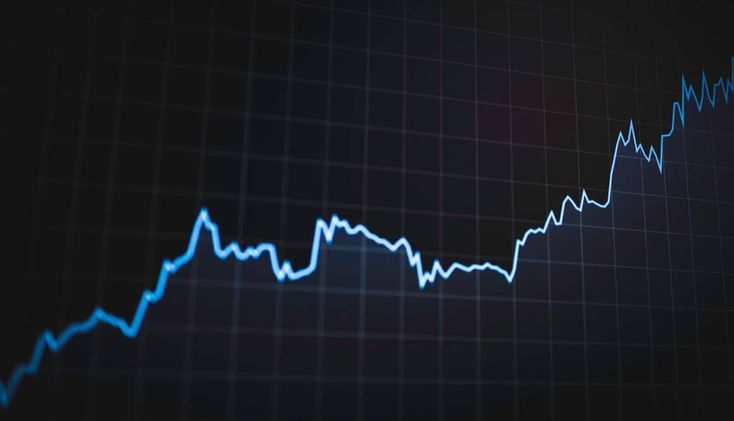 Februaury 2026 - Inflation has slowed, but risks remain