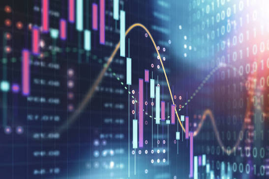 KASE recovers, Solidcore jumps 8.6%