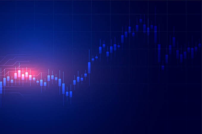 Solidcore goes against the market