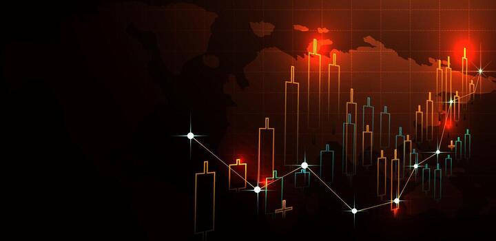 KASE rebounds from the 50-day moving average