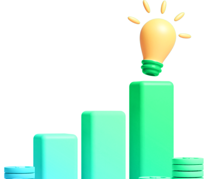 Investments in KazMunayGas