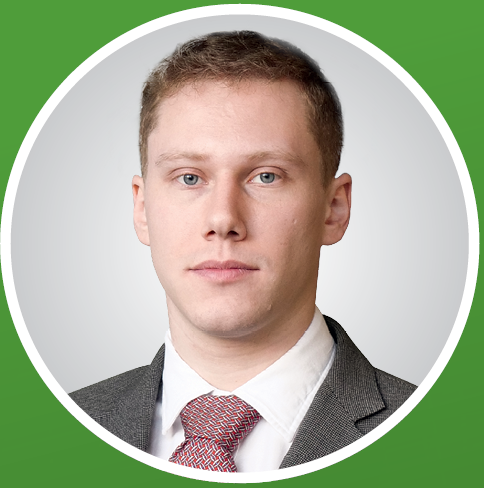 Виталий Кононов 