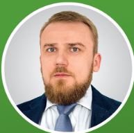 Борис Толкачев