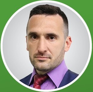 Владимир Попов