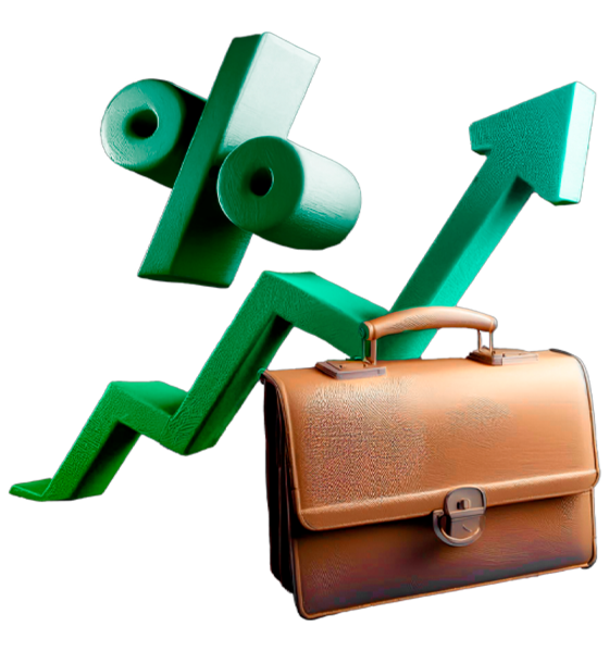 Bond Ideas from Freedom Broker Treasury