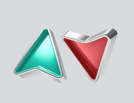 Basics of Options Trading