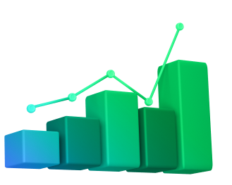 Обучаться инвестированию и трейдингу при любом уровне знаний