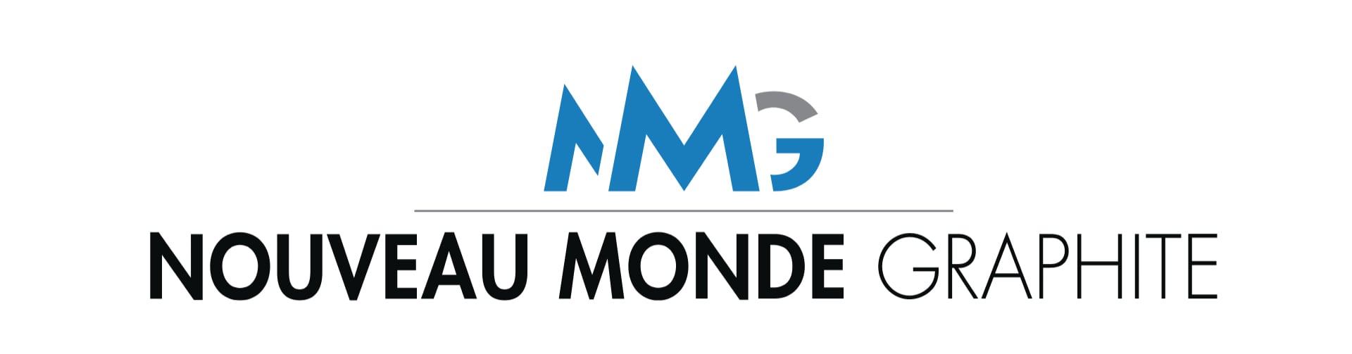 Nouveau Monde Graphite (NMG)