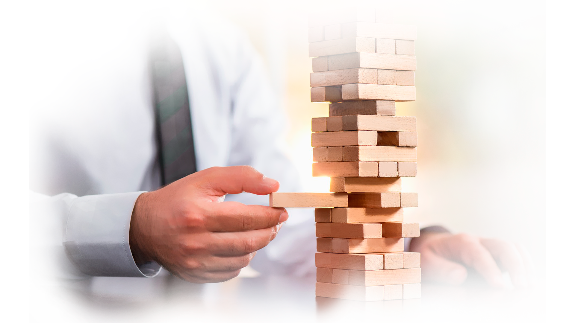 Риск потерь в инвестициях и трейдинге — как его контролировать?