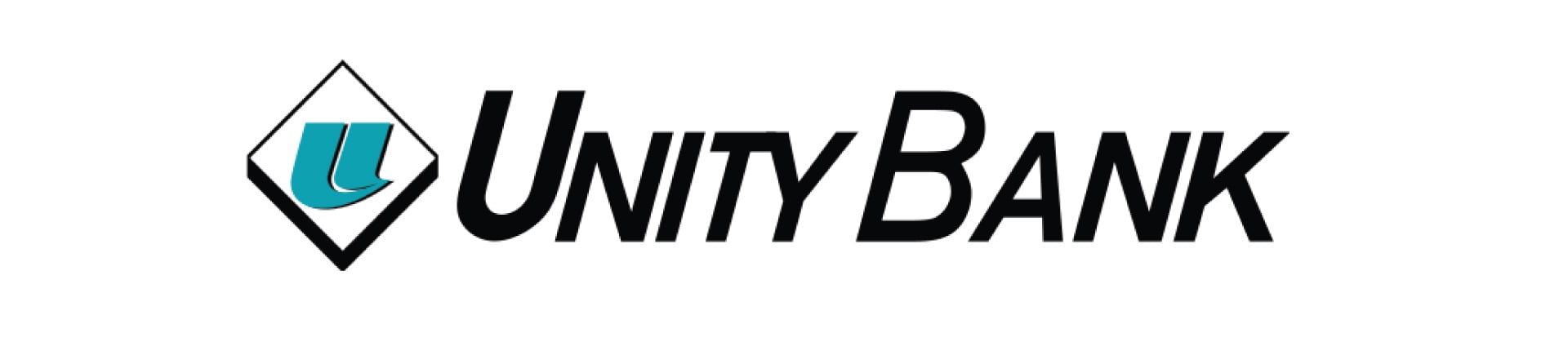 Unity Bancorp (UNTY)