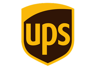 United Parcel Service, Inc. Class B