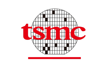 Целевая цена: $200