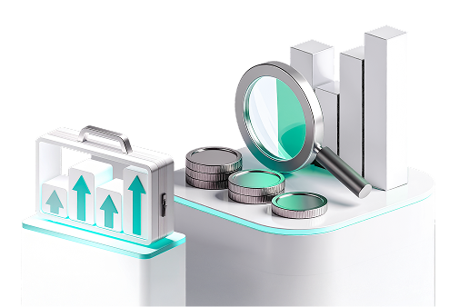 Инвестиционный обзор