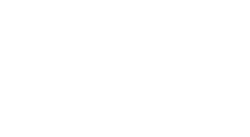 LVMH Group