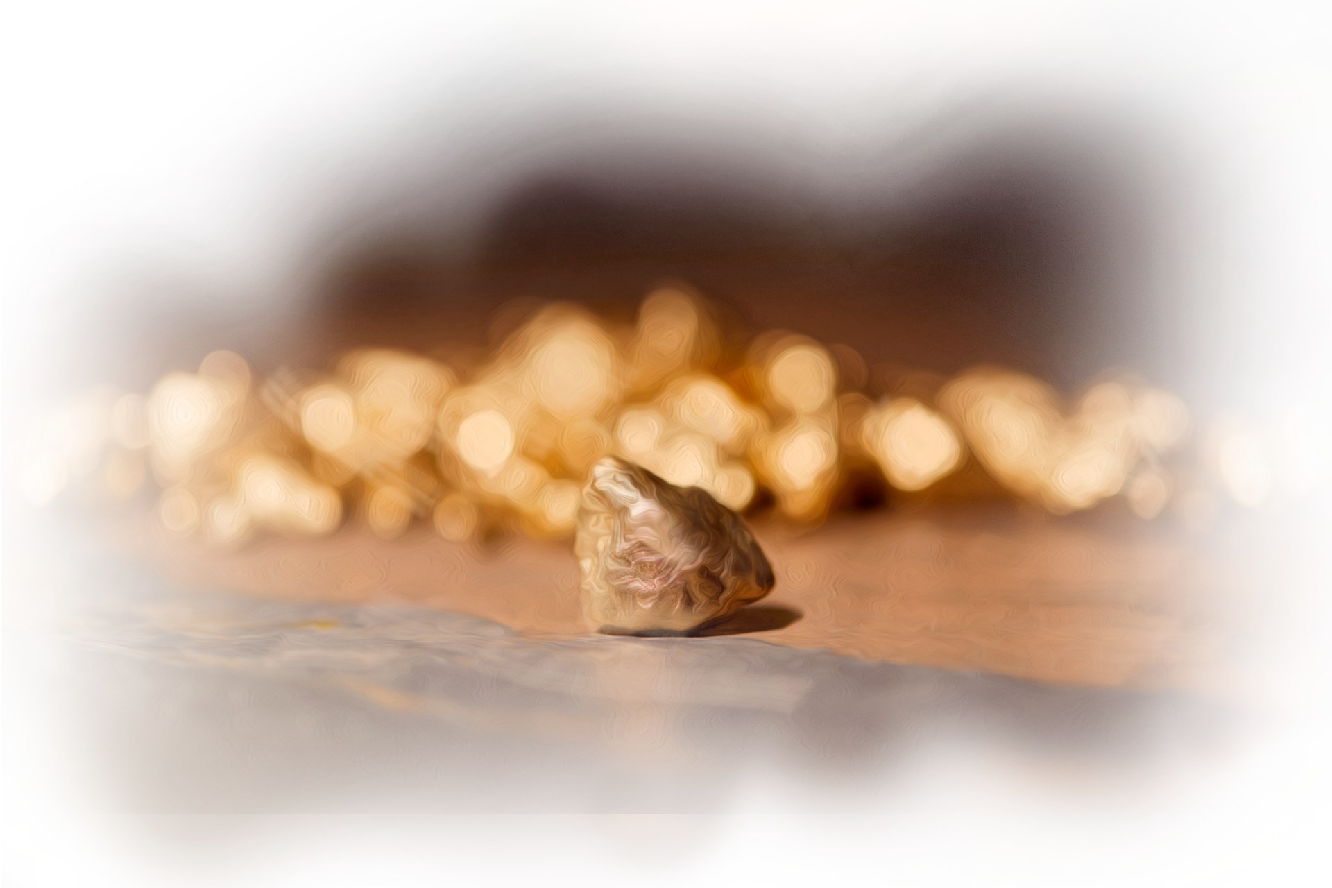 Инвестирование в золото через акции: три идеи на 2021 год