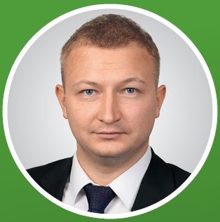 Вячеслав Степанов