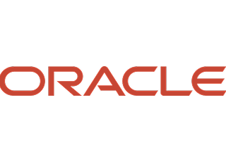 Oracle Corporation