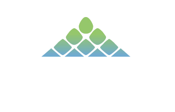 Целевая цена: $76