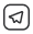 social-icon