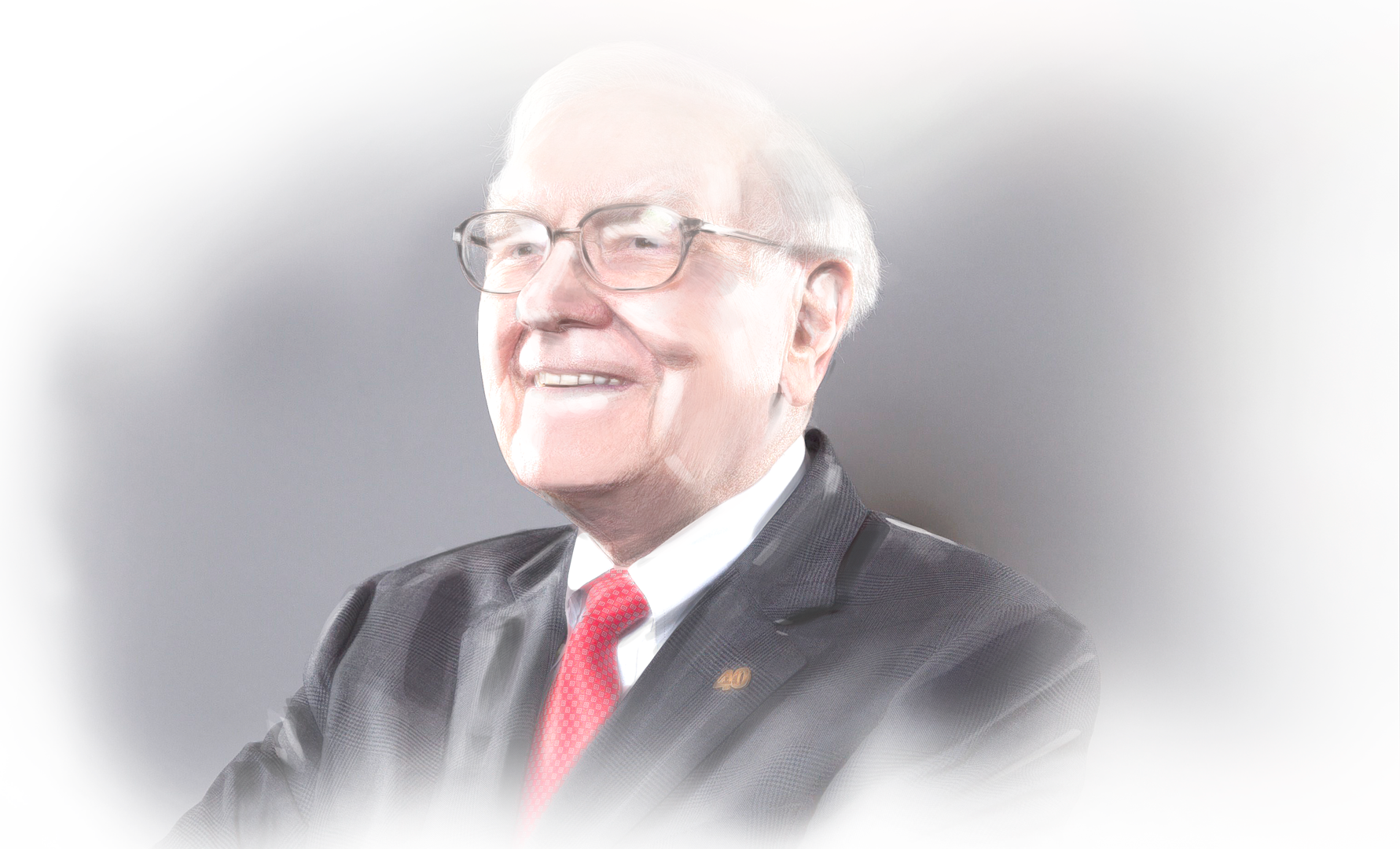 Кто такие инвесторы, спекулянты и трейдеры на фондовом рынке. Часть 1