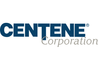 Centene Corporation