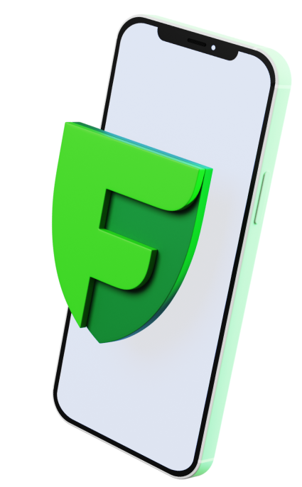 Как купить ETF